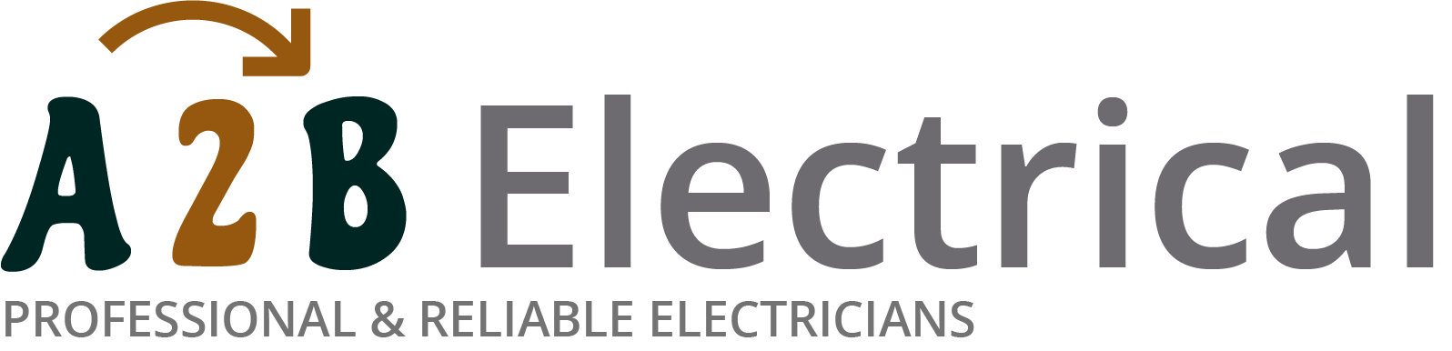 If you have electrical wiring problems in Streatham, we can provide an electrician to have a look for you. 
